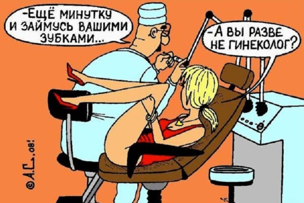 Детские рамочки » Страница 3 » Фото в рамку - Вставить фото в День рождения ребенка 1 год, сценарий дня рождения 1 год