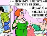 Без имени-1-восстановлено