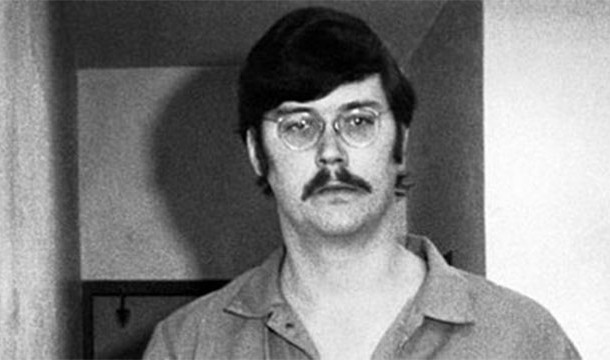 a biography of jeffrey dahmer a serial killer necrophiliac cannibal and psychopath a biography of jeffrey dahmer a serial killer necrophiliac cannibal and psychopath