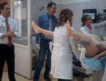 Без имени-1
