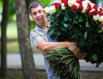 Без имени-1-восстановлено-восстановлено