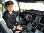 g-146-1170x630