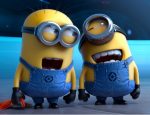 kartinki24_ru_despicable_me_09-1170x780