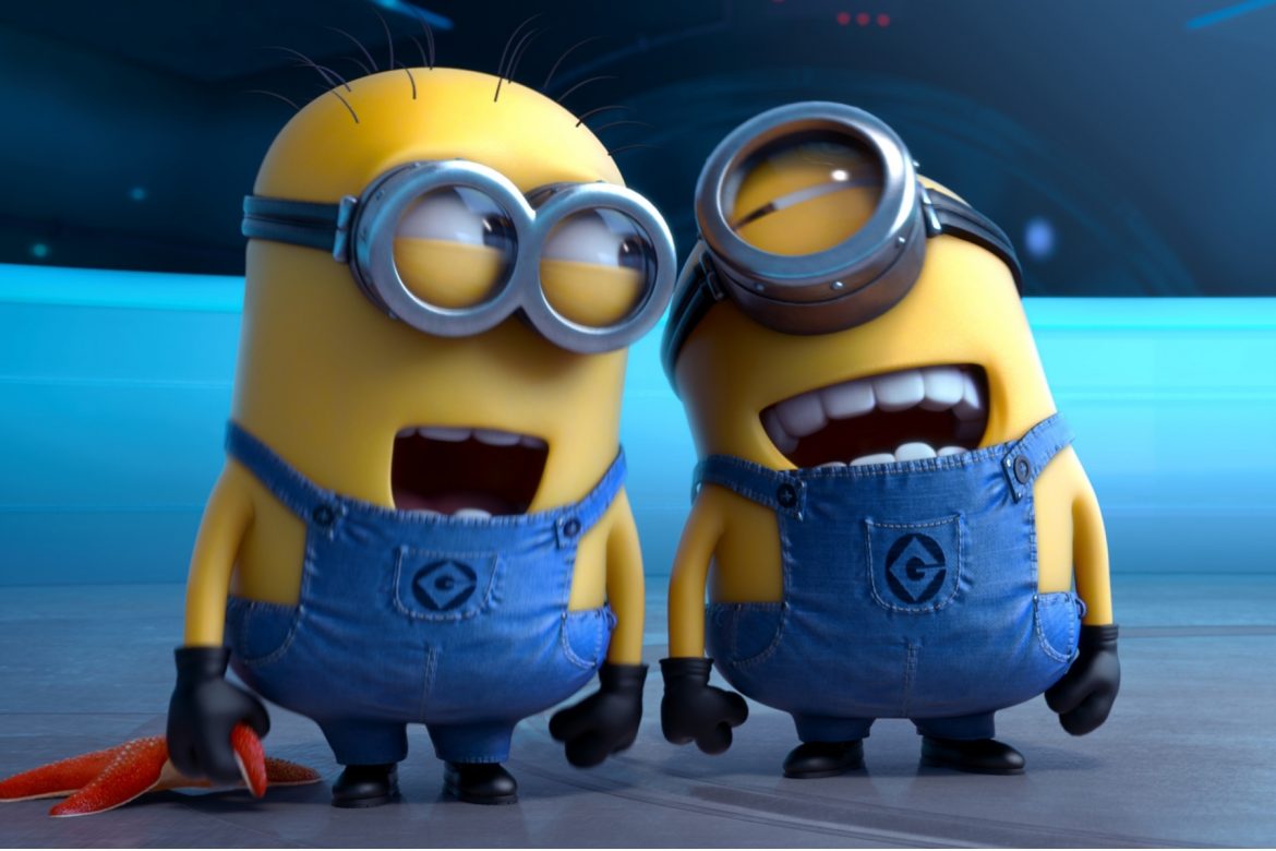 kartinki24_ru_despicable_me_09-1170x780