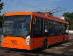 ujk-43-1170x780