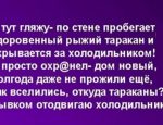 Без имени-1-восстановлено