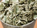 Money_Dollars_Many_Banknotes_Trash_512284_1280x719