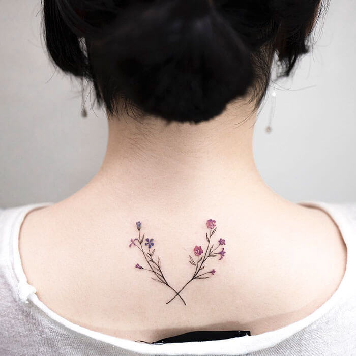 minimalist-tattoo-2