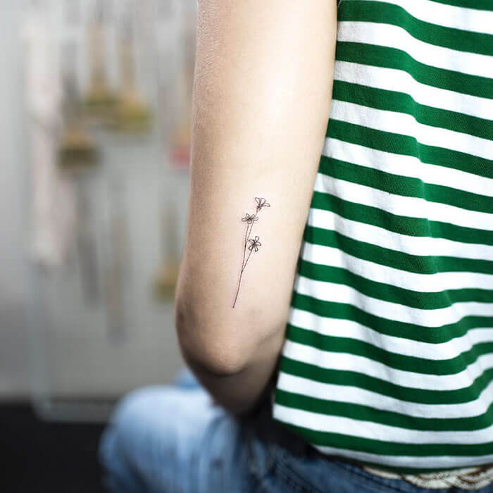 minimalist-tattoo-24