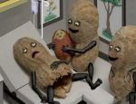 Без имени-1-восстановлено