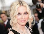 Les-voeux-de-Madonna-pour-2017_width1024