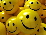 SMAIL