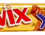 Twix-1072947