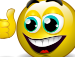 smail-sait-831758b0039b