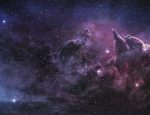 space-03-650x433