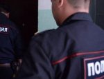 za-soprotivlenie-policii-orlovec-otpravitsya-v-koloniyu-29427