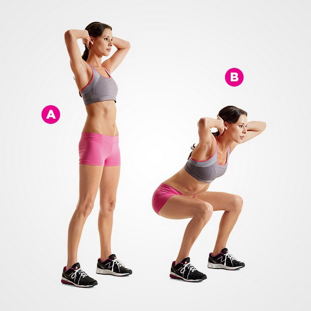 4-minute-workout-that-replaces-60-minutes-in-the-gym-1