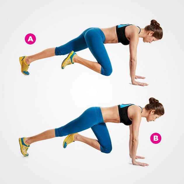 4-minute-workout-that-replaces-60-minutes-in-the-gym-2