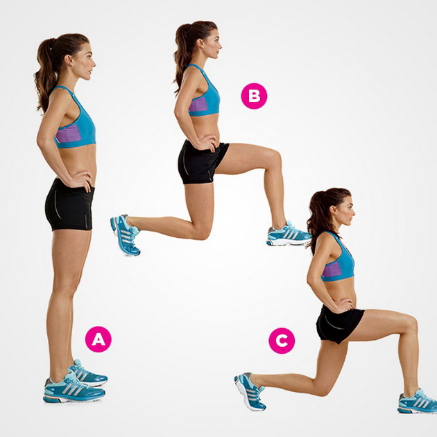 4-minute-workout-that-replaces-60-minutes-in-the-gym-2