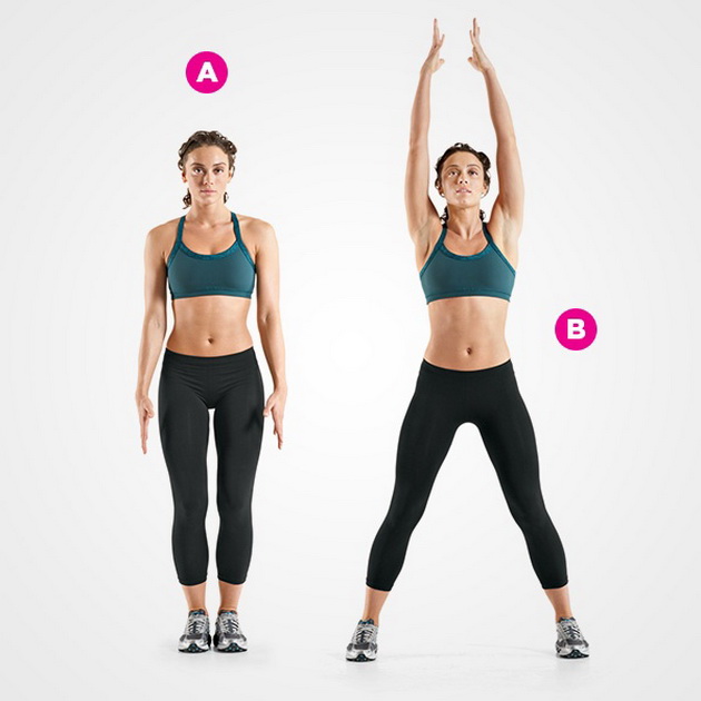 4-minute-workout-that-replaces-60-minutes-in-the-gym-2