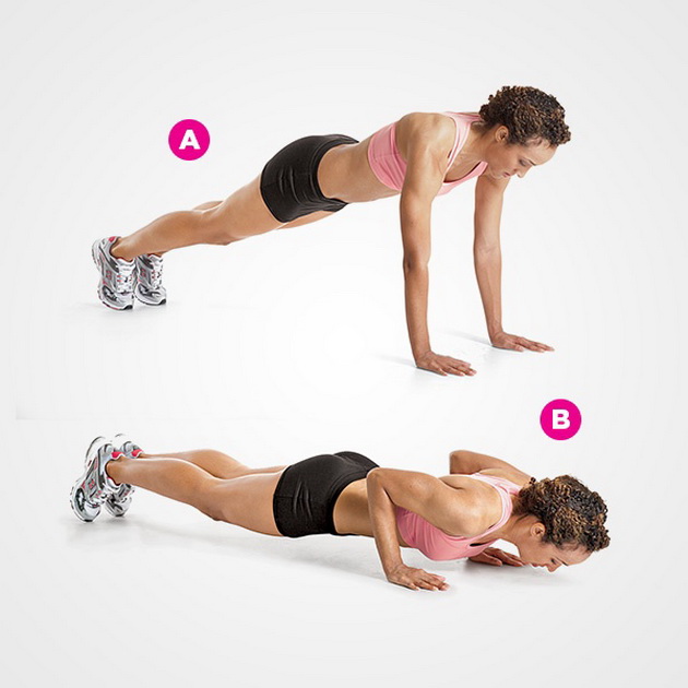 4-minute-workout-that-replaces-60-minutes-in-the-gym-2