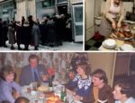 snapedit_1732965050174-scaled