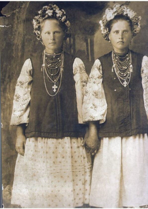 11061-ukrainians-1900s-1910s-1-595x840