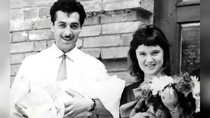 lyudmila-gurchenko-and-boris-andronikashvili-young_78-688x386