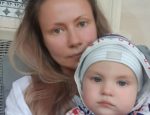 snapedit_1733675706453