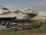 snapedit_1734321071479-scaled (1)