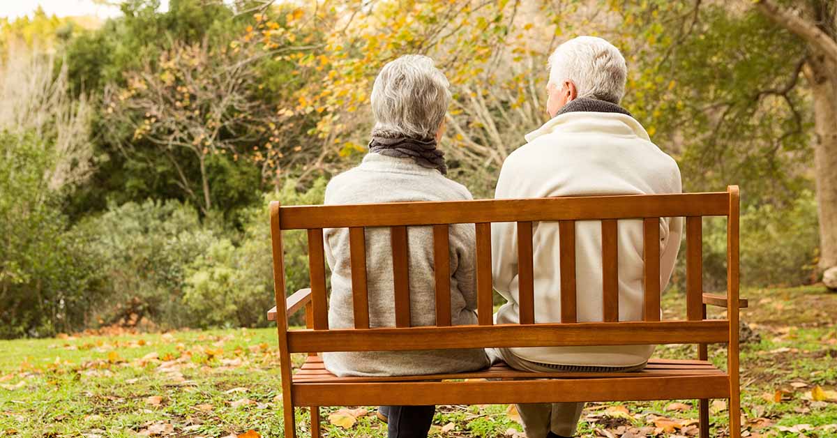 How_to_Care_for_Elderly_Couples___Elderly_Care___Elder_resized