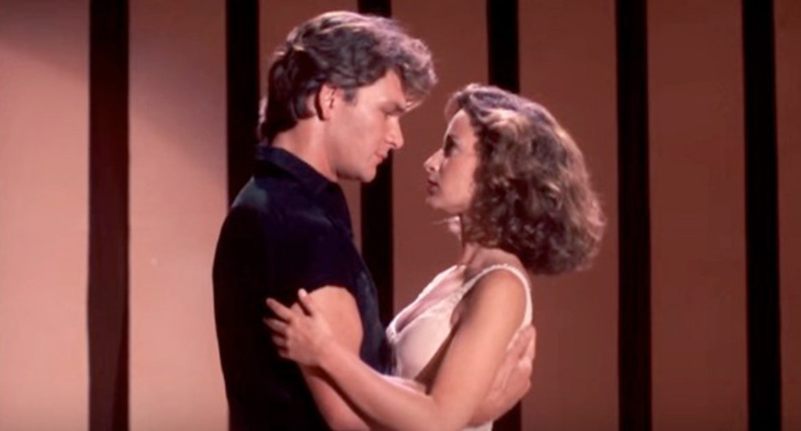 dirtydancing