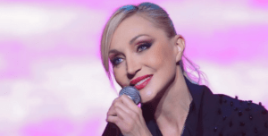 obrezaet_vse_svyazi_s_rossiej_posle_otkaza_ot_koncertov_v_rf_kristina_orbakajte_nachala_rasprodavat_svoyo_imushhestvo_na_rodine__toppositiv_ru