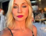 snapedit_1736533335908