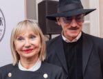 “ded_rvet_i_mechet”_vnuchka_boyarskogo_provociruet_muzhchin_svoimi_foto_v_socialnyx_setyax__toppositiv_ru