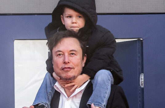 musk12-1-664x350