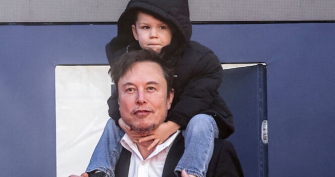 musk12-1-664x350