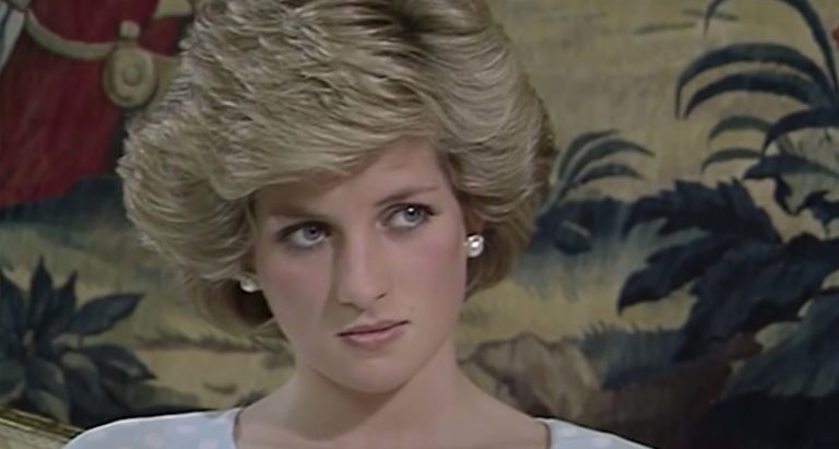 princessdiana1-768x411