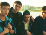 vremya_ne_poshhadilo_kak_vyglyadyat_zvezdy_brigady_spustya_20_let__toppositiv_ru