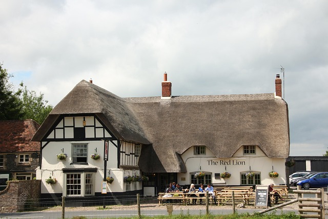 avebury-2475120_640