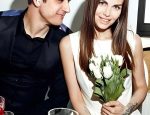 snapedit_1742664398894-scaled