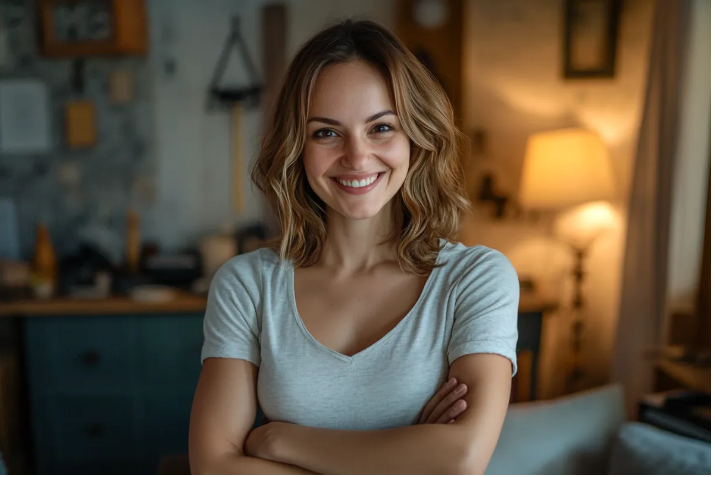26
