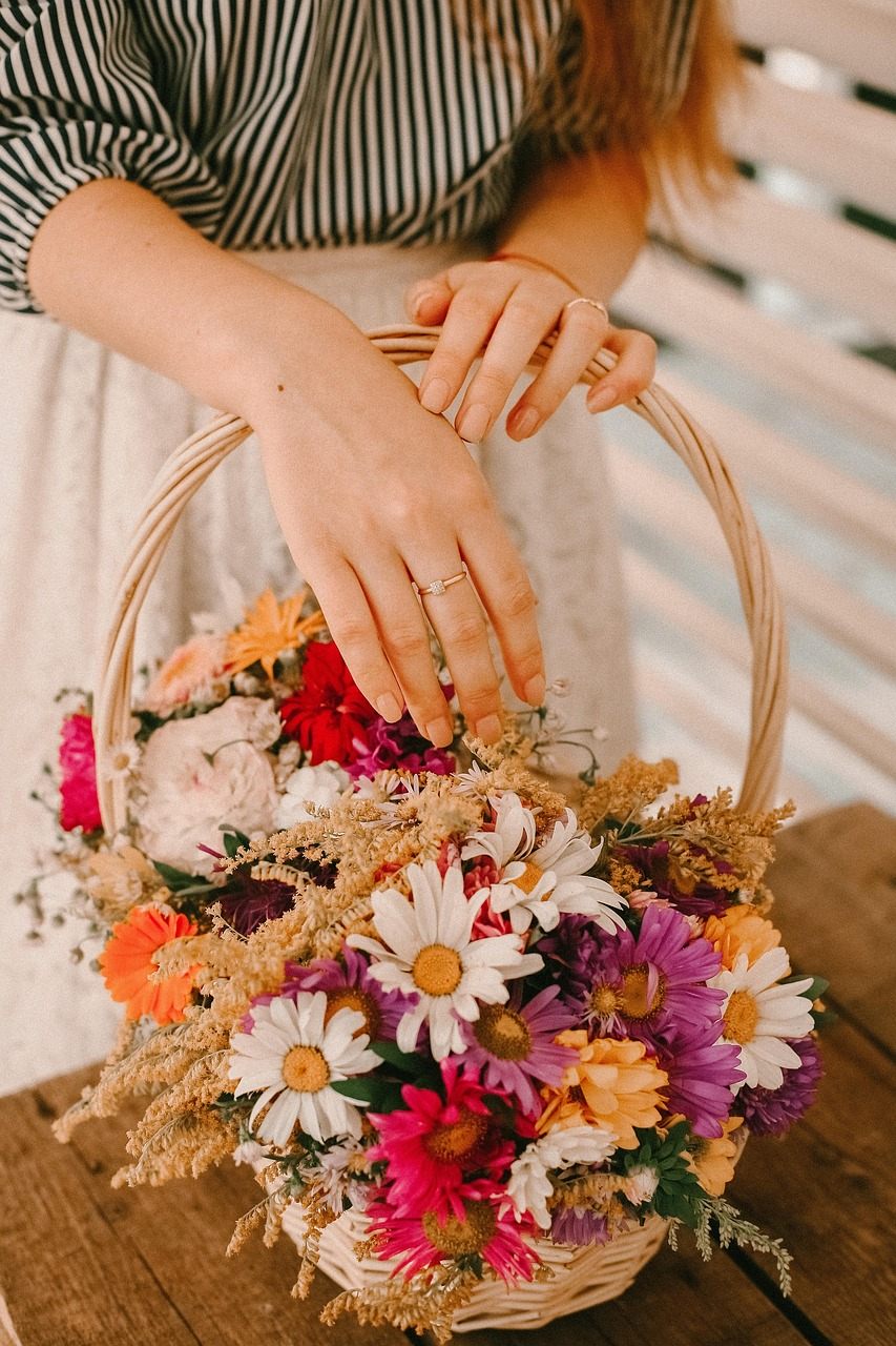 bouquet-7948558_1280