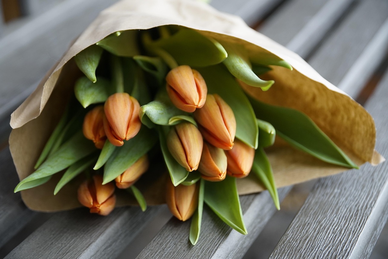 flowers-7739155_1280