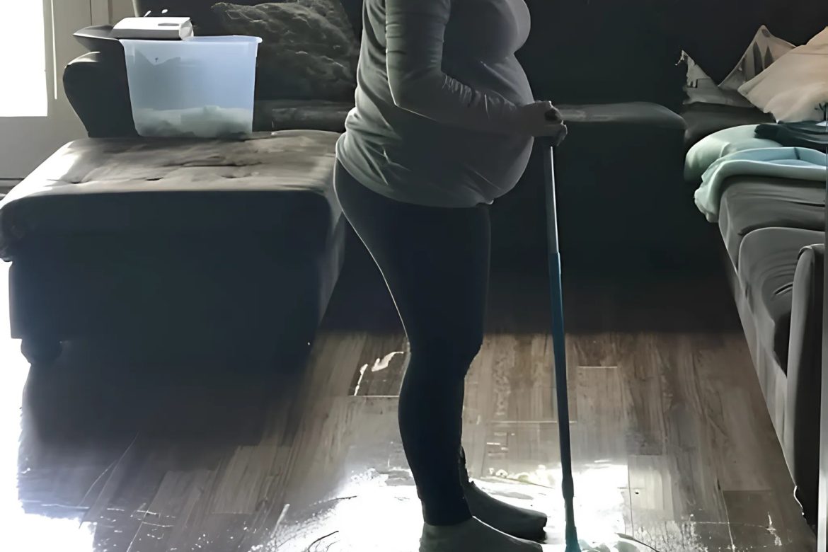 snapedit_1747123112781