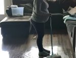 snapedit_1747123112781