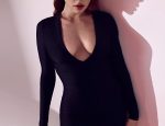 snapedit_1747224651486-scaled