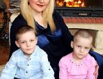 snapedit_1747224701621