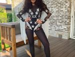 snapedit_1747579956112-scaled