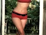 snapedit_1747930392103-scaled